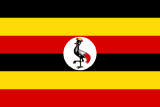 Business List/Directory for Uganda