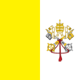 Business List/Directory for Vatican City