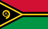 Business List/Directory for Vanuatu