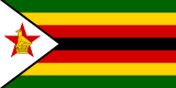 Business List/Directory for Zimbabwe