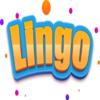 Lingo Libya
