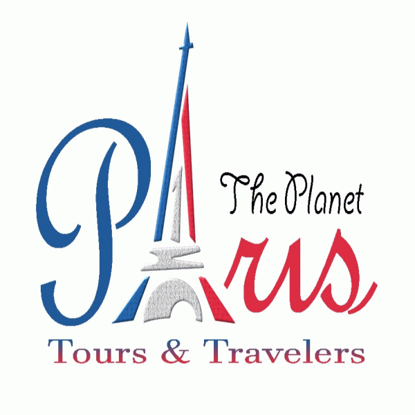 The Planet Paris Tours and Travelers