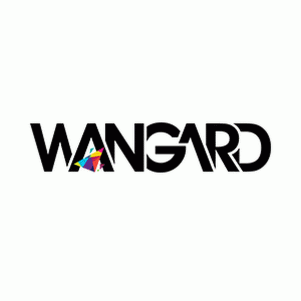 Wangard International