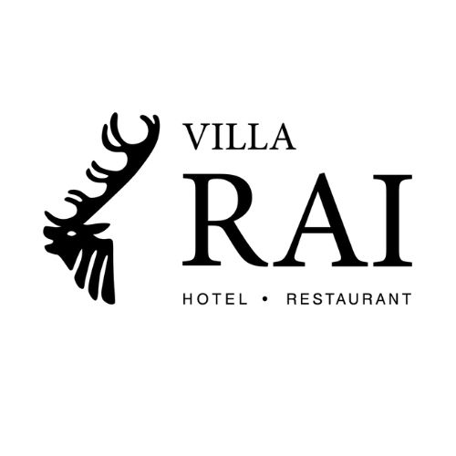 Villa Rai Hotel