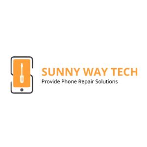 Sunny Way Tech