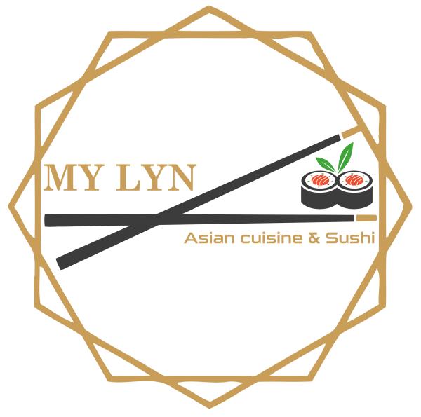 My Lyn