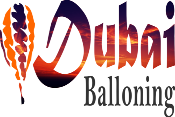 Dubai Ballooning