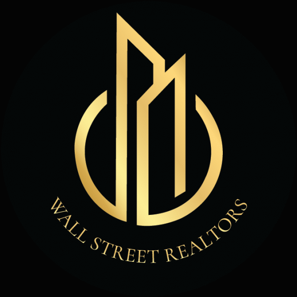 Wall Street Realtors