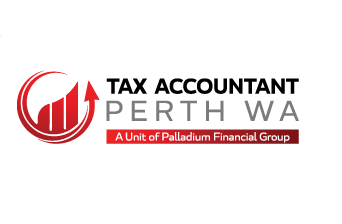Tax Accountant Perth WA