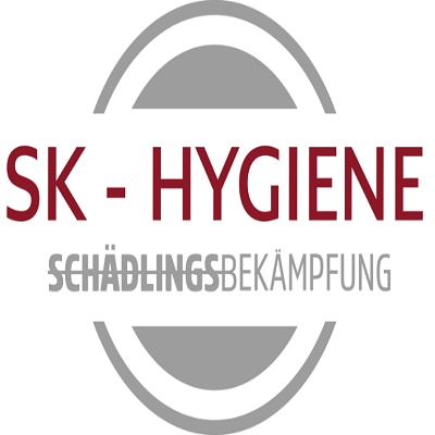 SK-Hygiene