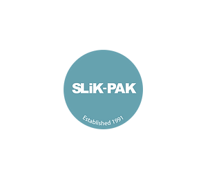 SLiK-PAK