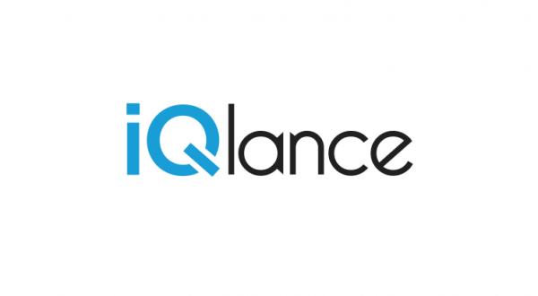 IQlance
