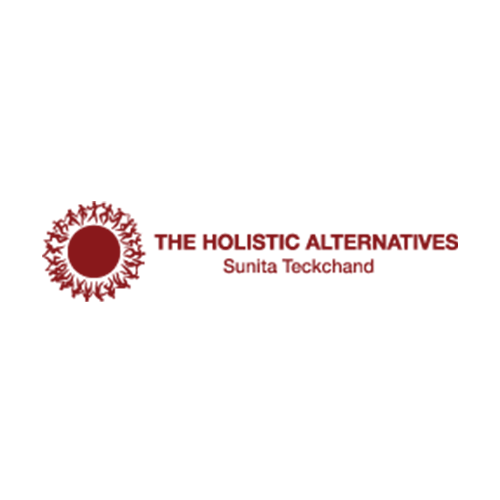 The Holistic Alternatives