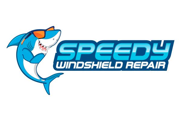 Speedy Windshield Repair