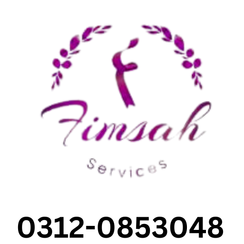 Fimsah Services