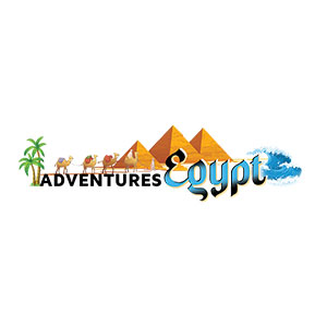 Adventures-Egypt