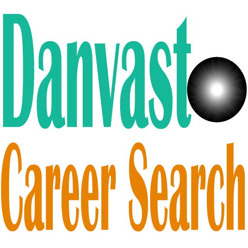 Danvast Career Search