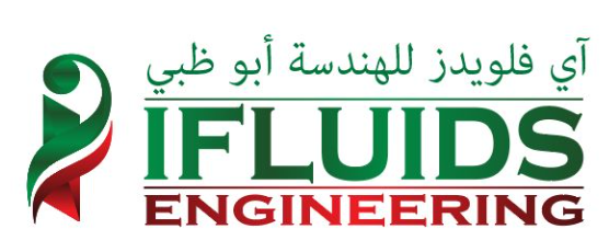 "IFluids Engineering -Abu Dhabi"