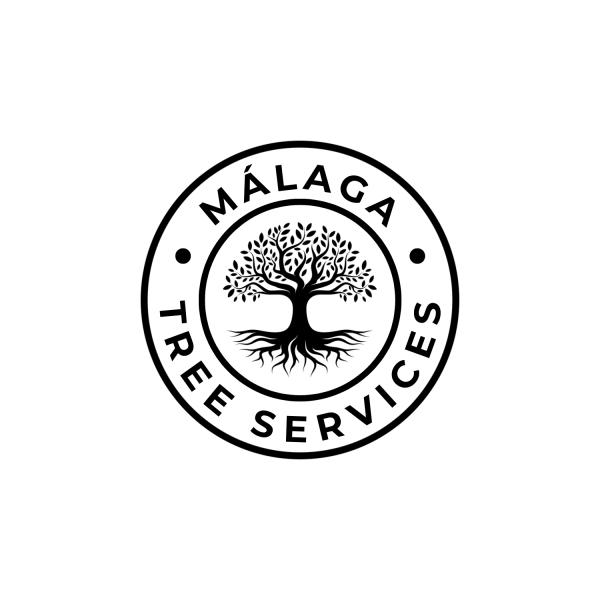 Malaga Tree Services