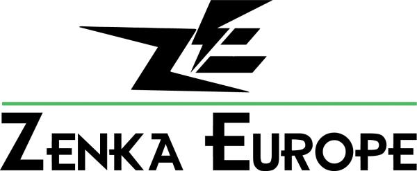 Zenka Europe