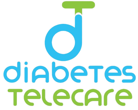 Diabetes TeleCare