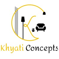 our activities