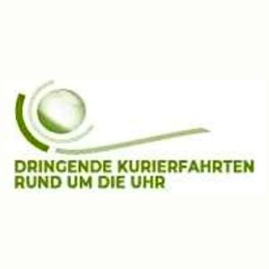 our activities