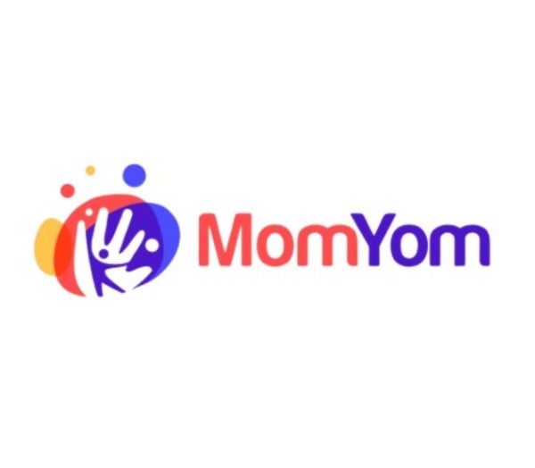 our activities