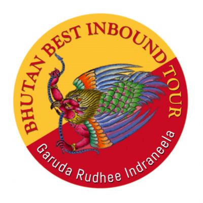 Bhutan Best Inbound Tour