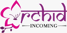 our activities