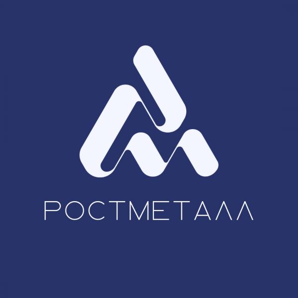 наша деятельность