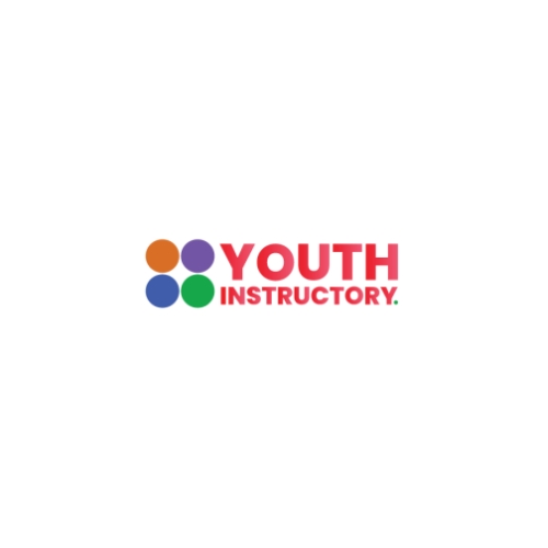our activities