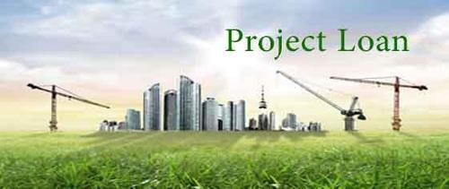 our activities