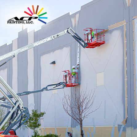 our activities