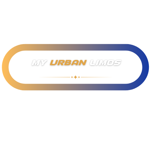 our activities