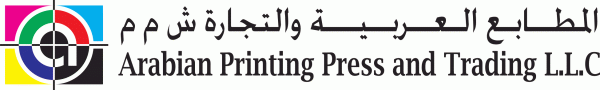 our activities