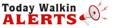 our activities