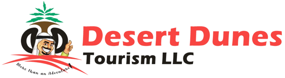 our activities
