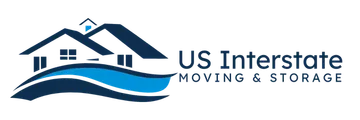 our activities