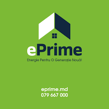 наша деятельность