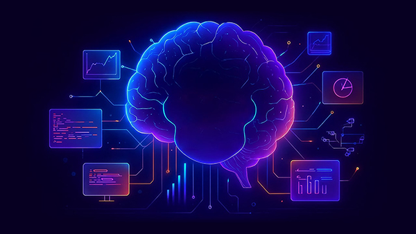 наша деятельность