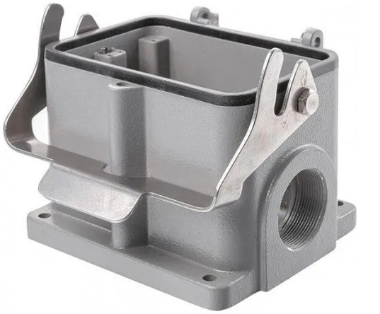 наша деятельность