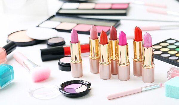 наша деятельность