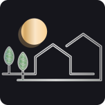 наша деятельность