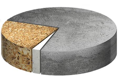 наша деятельность