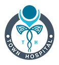 Town Hospital
