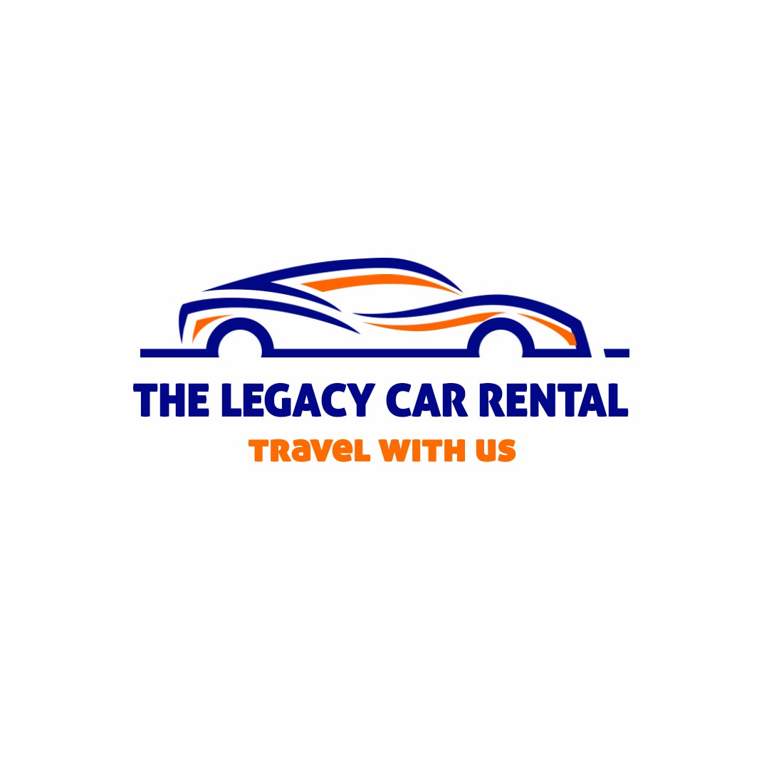 The Legacy Car Rental, Harare, Zimbabwe Listing by Bizpages