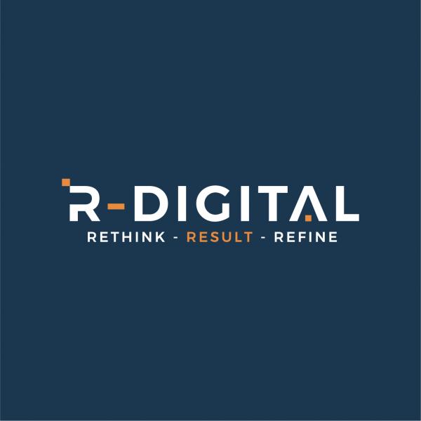 R-Digital Limited