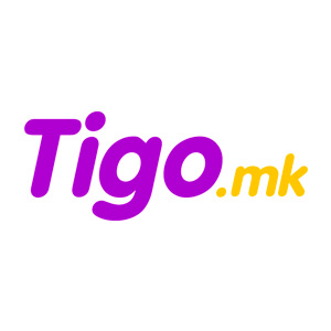TIGO Finance