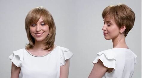 наша деятельность